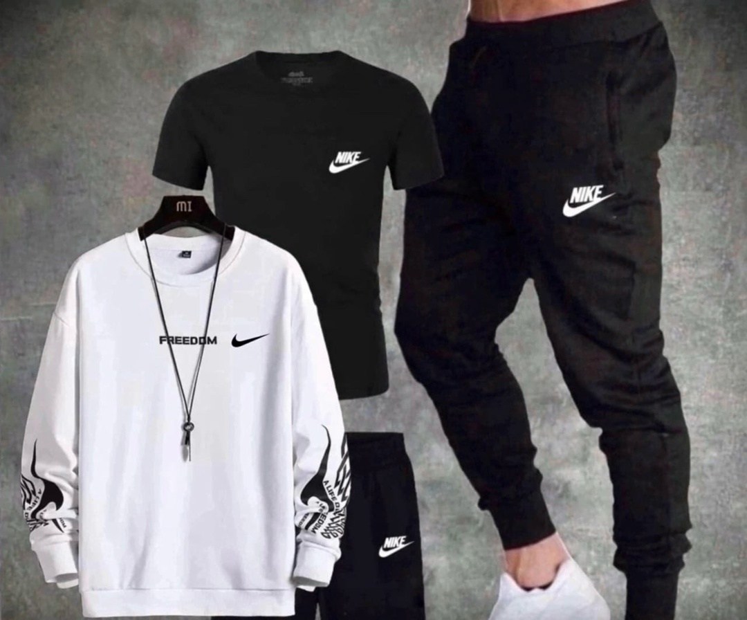 мужские спортивные костюмы,спортивные костюм,костюмы спортивный nike,спортивный костюм мужской nike,одежда для мужчин