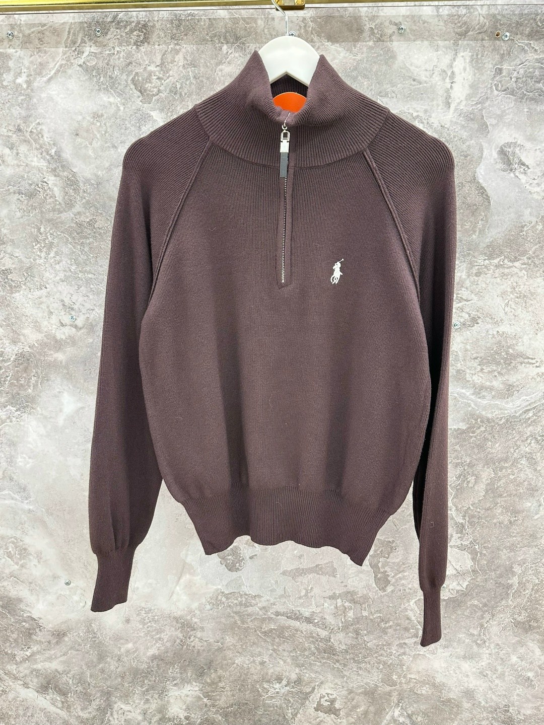 джемпер polo ralph lauren,polo ralph lauren свитер,ralph lauren sweater,кофта ральф лорен,кофта polo ralph lauren