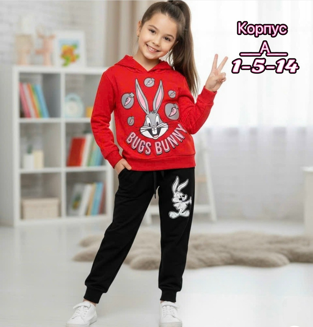 спортивные костюмы для девочек,детские костюмы,трикотажный костюм для девочки,одежда для девочек 1,костюмы для девочек