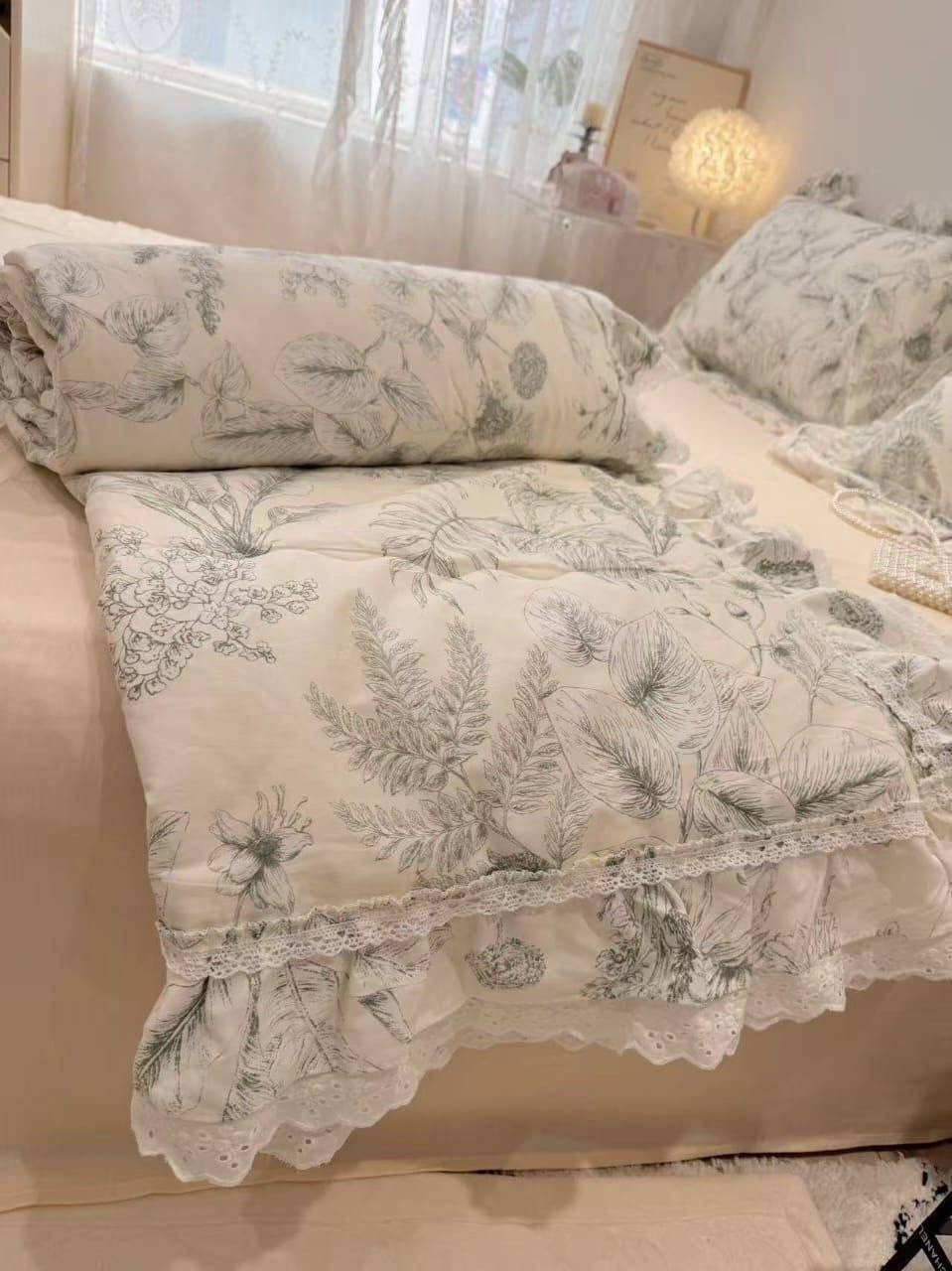 комплект постельного белья,постельного белья,пододеяльник,комплект пододеяльника, для дома