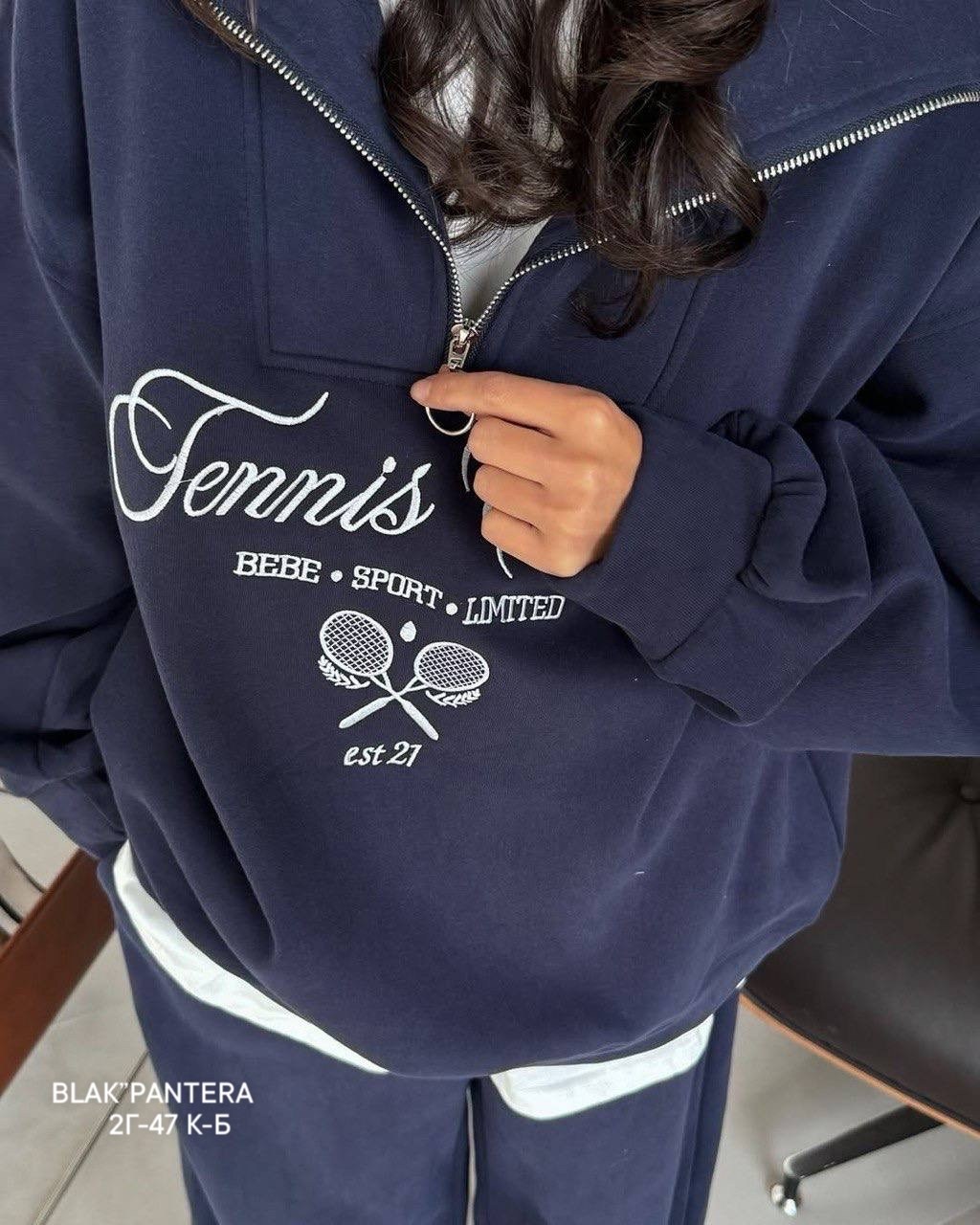 спортивные костюмы женские,спортивные костюм,костюмы двойки,костюм женский двойка,спортивные костюмы на флисе