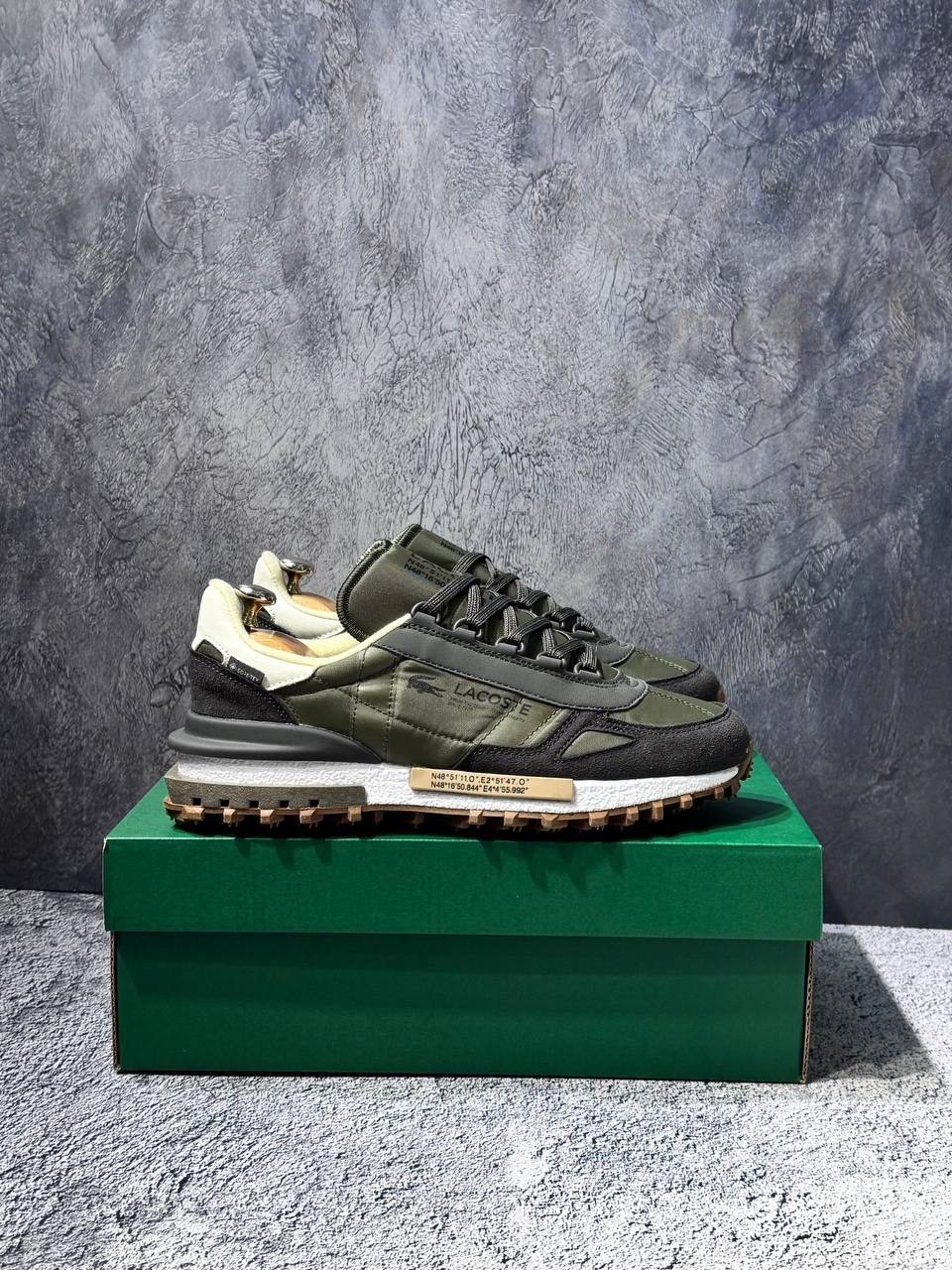 кроссовки мужские lacoste,кроссовки,кроссовка мужской,кроссовки lacoste,кроссовки для мужчин