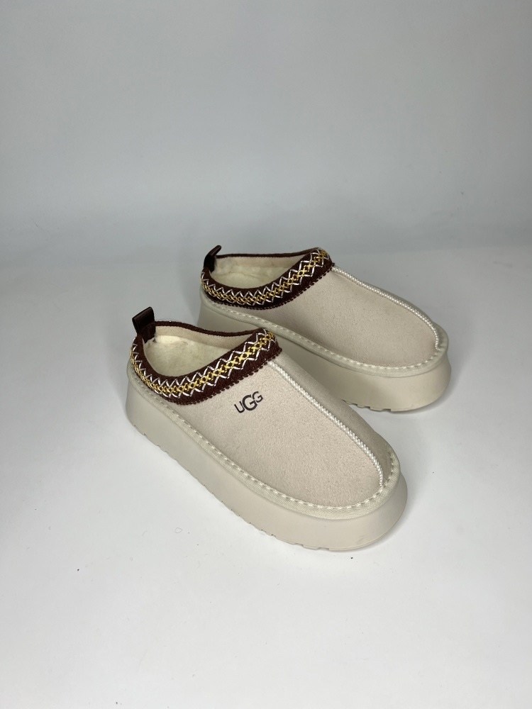 ,женские угги,угги женские ugg, женская,угги короткие