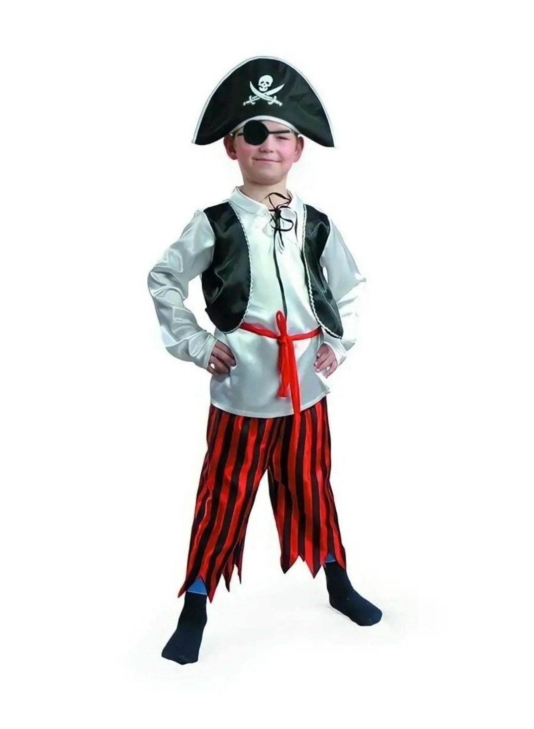 детский костюм пират,детский карнавальный костюм пирата для мальчиков,карнавальный костюм детский пират карнавалия,костюм карнавальный пират,карнавальный костюм пират для мальчика