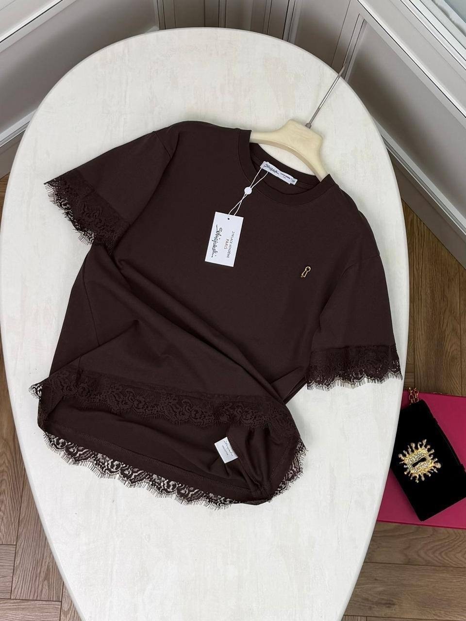 блузка женская,женская блуза,модели платьев,атласное платье