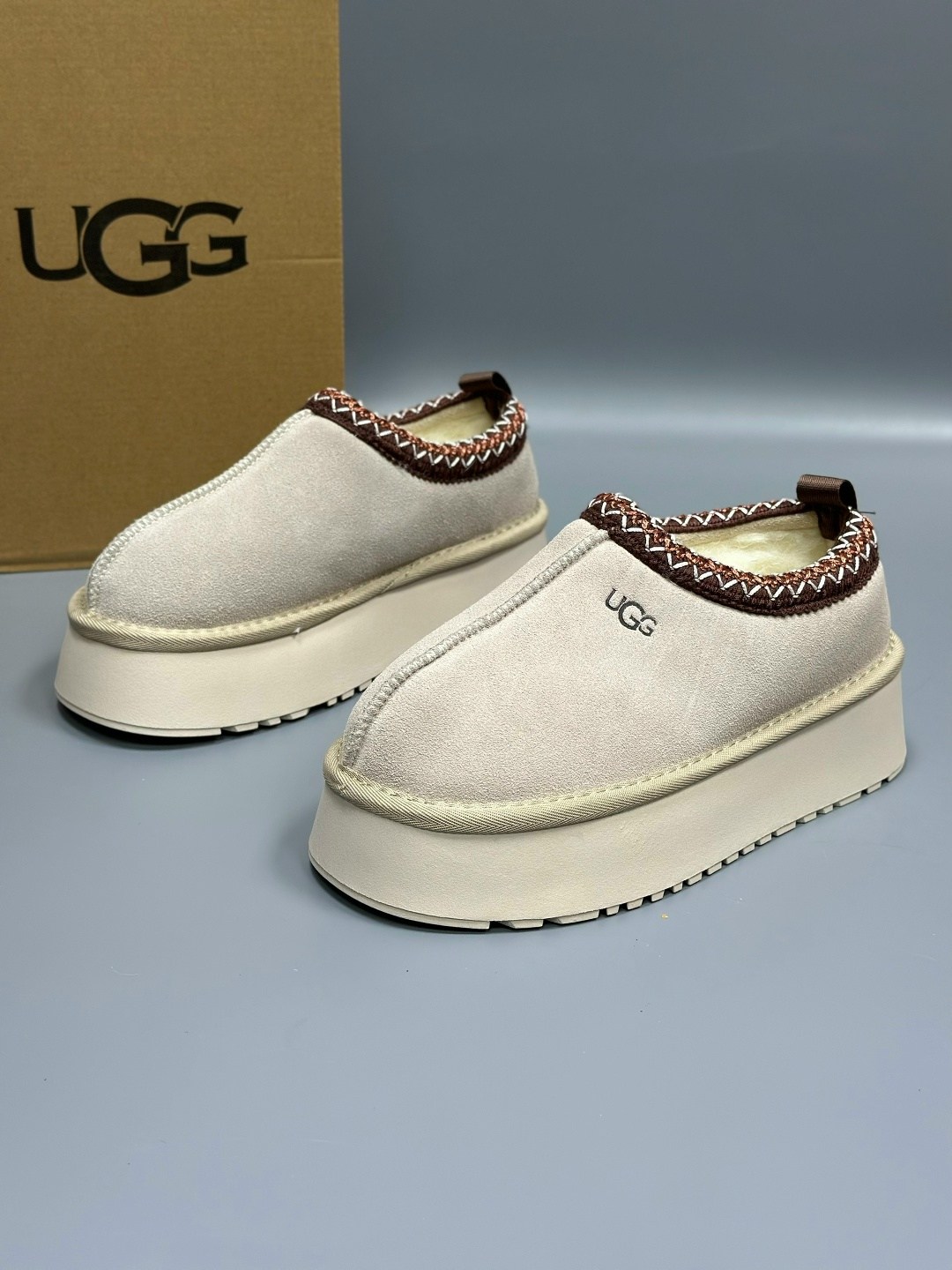 угги женские ugg,женские угги,, женская,стильные угги