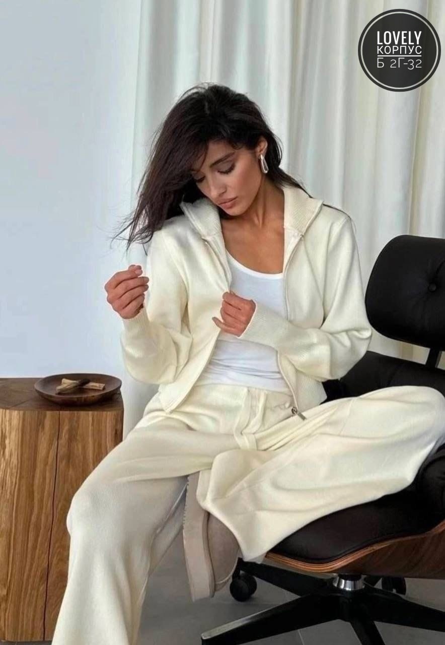 костюм трикотажный,костюм кашемировый,трикотажные костюмы женские,женские костюмы,вязаные костюмы