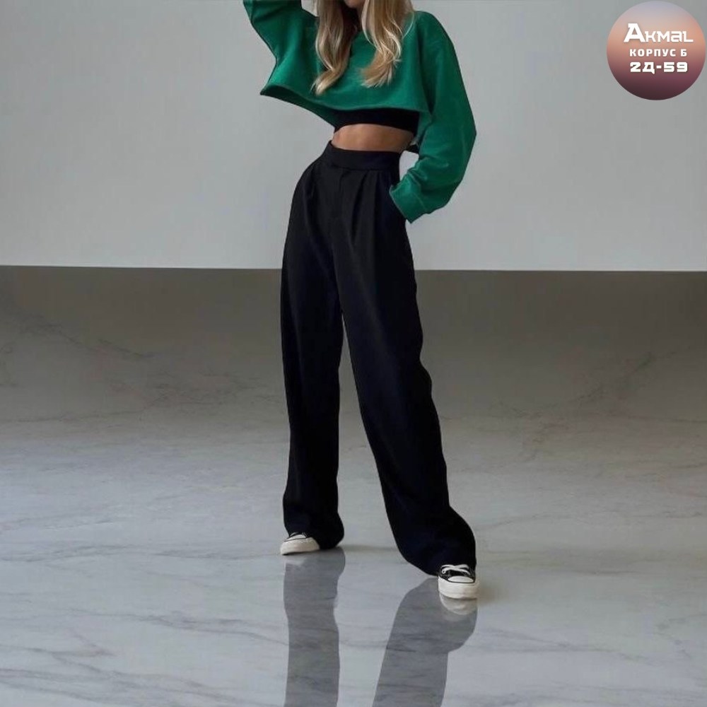 брюки женские,брюки женские палаццо,широкие брюки женские,брюки палаццо 2025,палаццо брюки