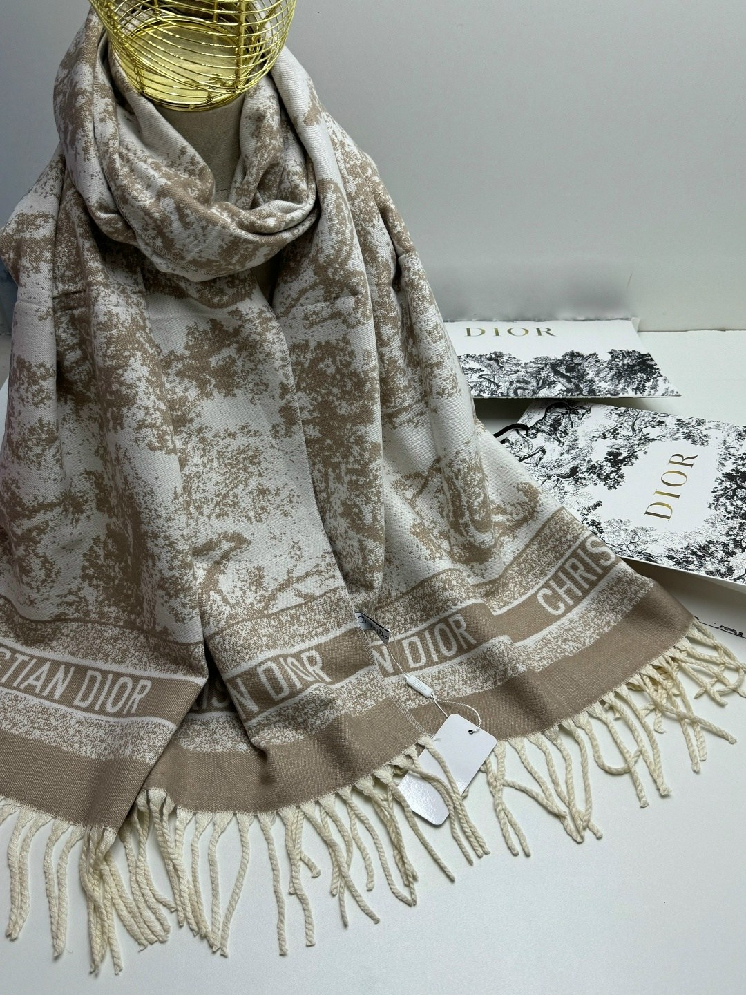 палантин диор,палантин кристиан диор,палантины dior,палантин женские,шарф палантин диор