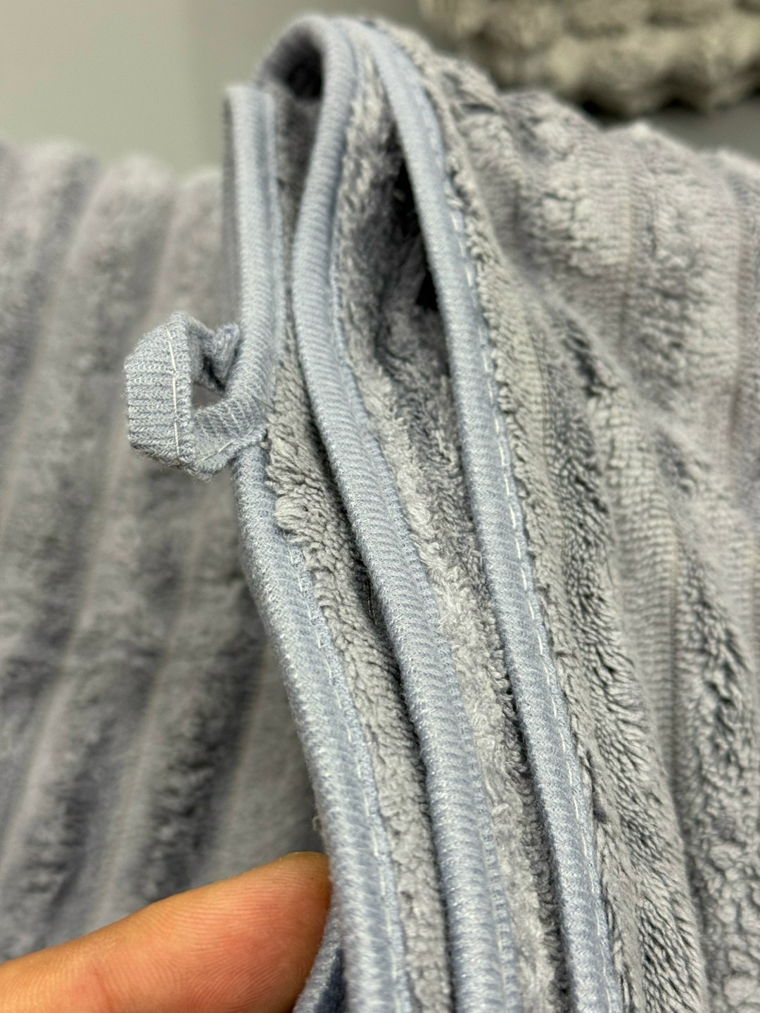 плед,плед вафельный кнр бежевый,плед бежевый,плед вафельный,набор полотенец для кухни