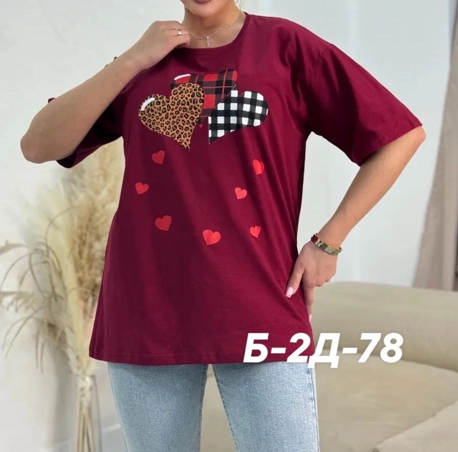 футболки женская,женская футболка с принтом,футболки с принтом,футболка с принтом сова,модная женская футболка