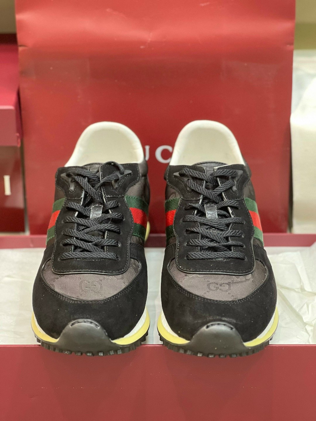 кроссовки gucci,мужские кроссовки gucci,грязные кроссовки гуччи,кроссовки gucci женские реплика,