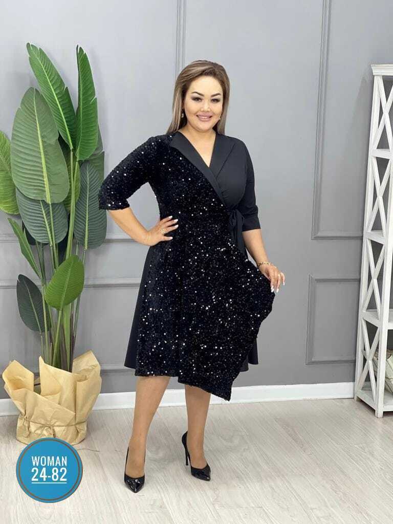 платье женская,женское платье с пайетками,платье,нарядное платье,женские вечерние платья больших размеров