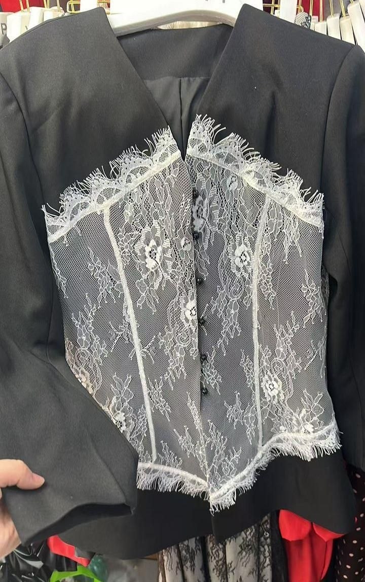 пиджак с кружевом,жакет с кружевом,платье кружевное,пиджак кружевной,жакет приталенный