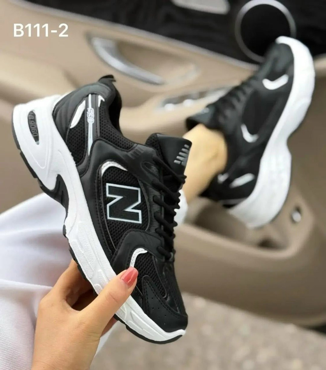 кроссовки,кроссовки new balance,кроссовки new balance 530,кроссовки женские new balance,мужские кроссовки new balance