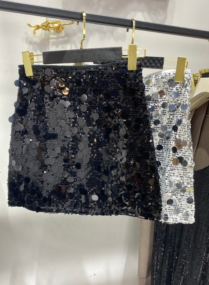юбка с пайетками,юбка с блестками,блестящая юбка,мини юбка с пайетками,юбка с пайетками образ