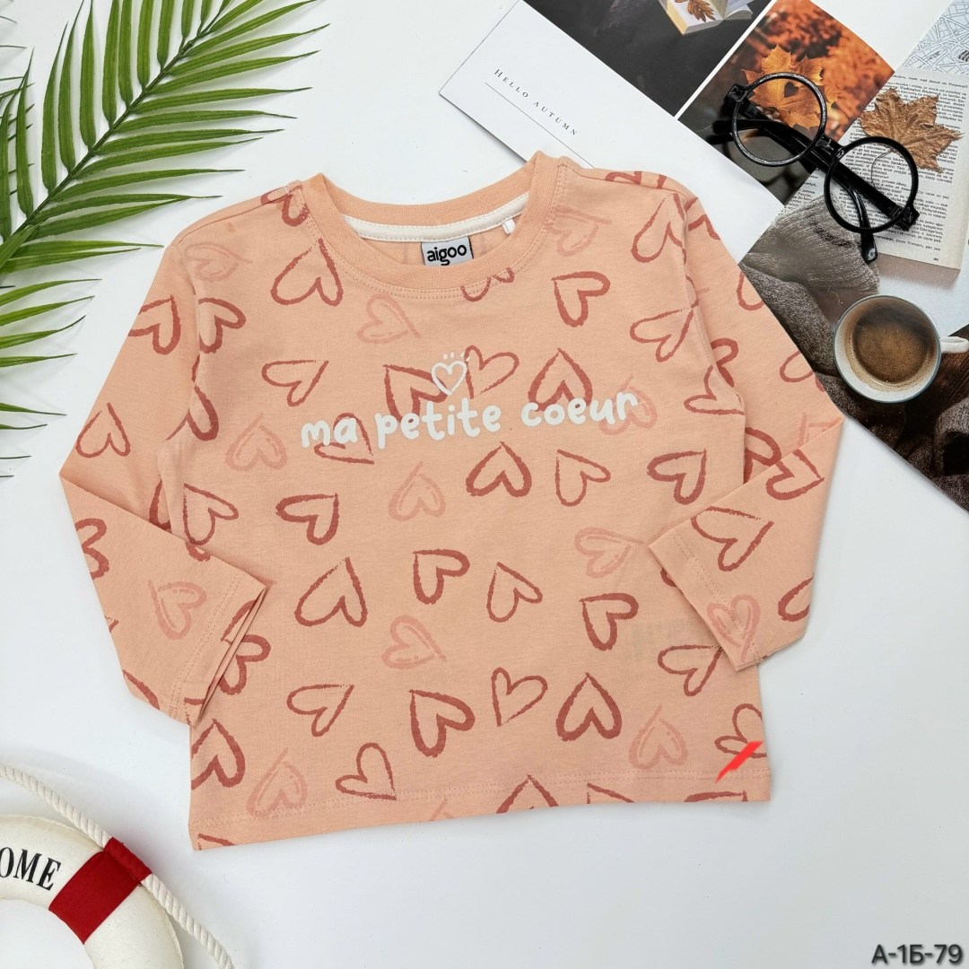 лонгслив детский,лонгслив для девочек,джемпер для девочек,лонгслив для девочки короткий,лонгслив детские