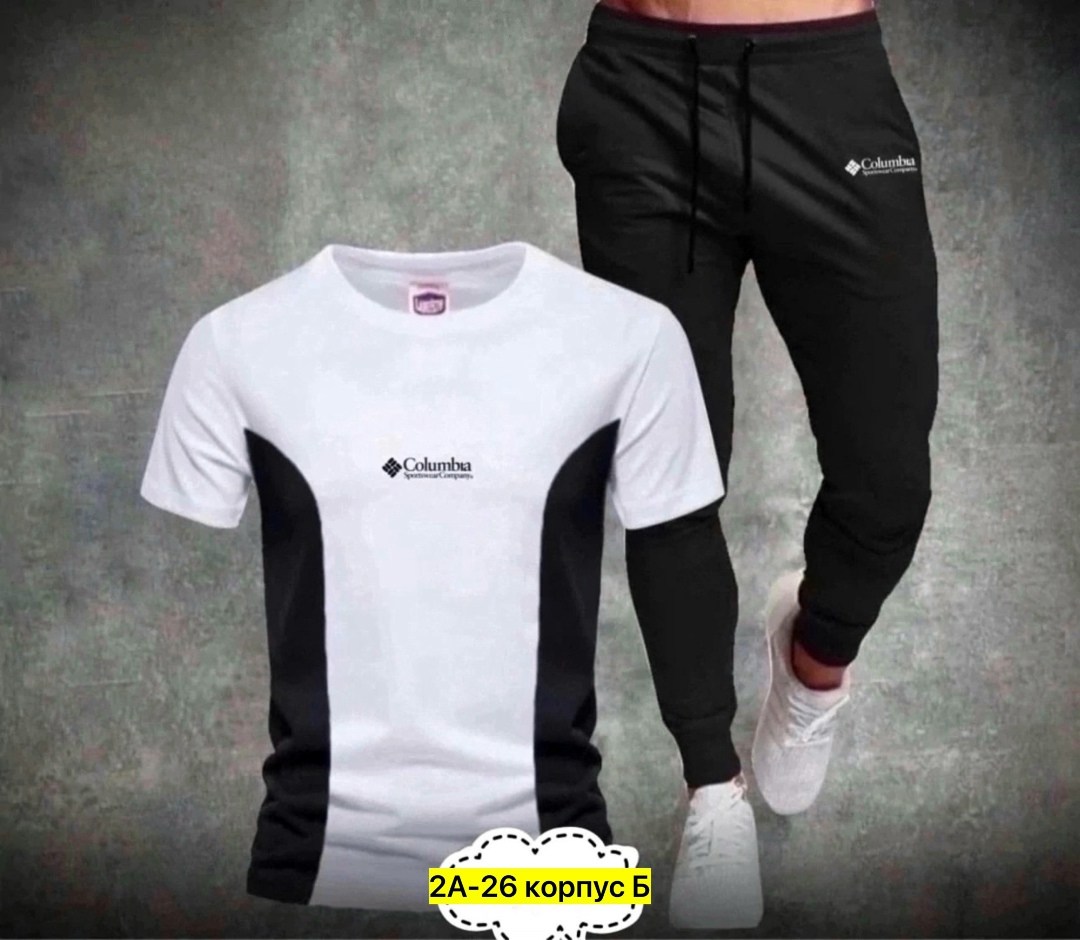 костюмы спортивные мужские,спортивные костюм,спорт костюм,костюмы спортивные для мальчика,повседневный костюм