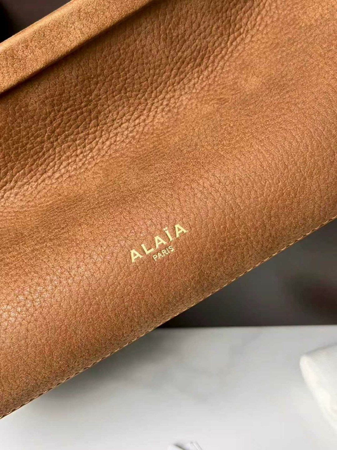 сумка женская,модная сумка,сумка,модная сумочка,сумка классическая