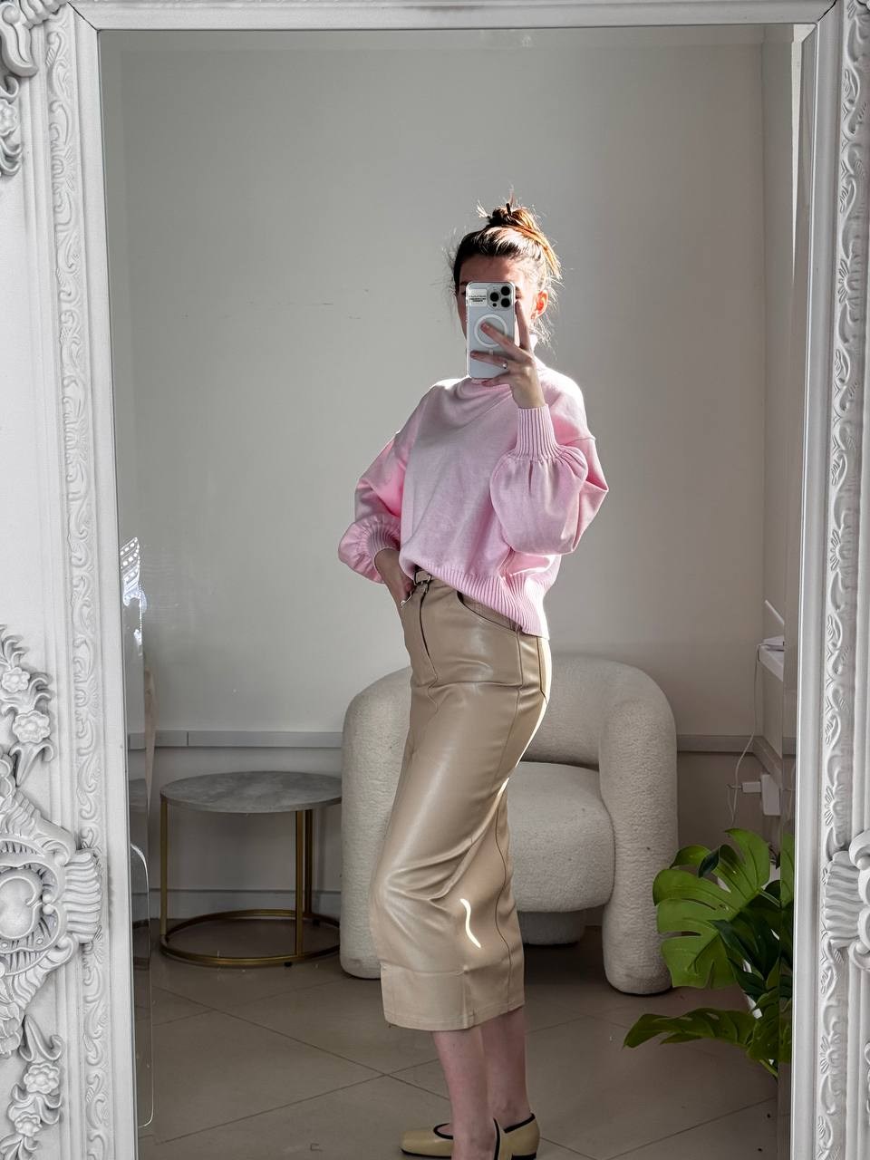 модные образы,элегантные образы,мода стиль,модная юбка,атласная юбка