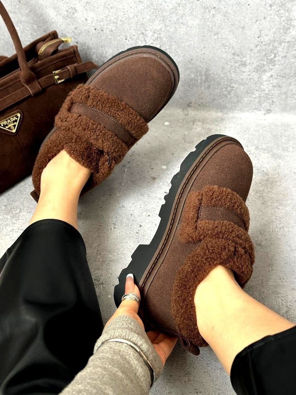 ,угги женские, женская зимняя,угги женские зимние, теплая