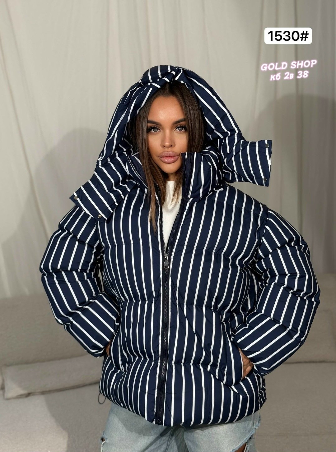 куртка женская,демисезонная куртка,куртка,куртка стильная,куртка оверсайз