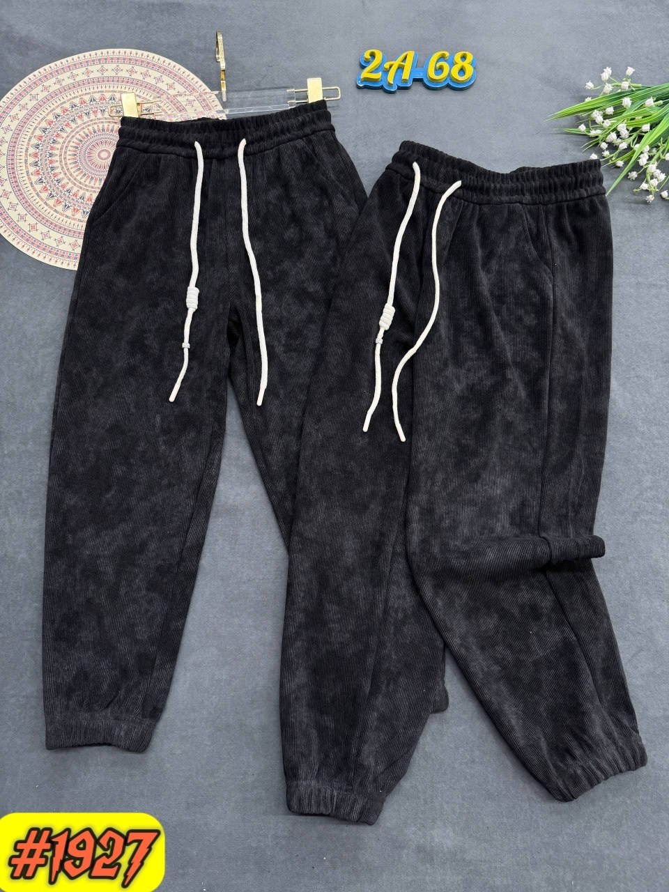 модные штаны,штаны вельвет,штаны для девочек,брюки штаны,спортивные брюки