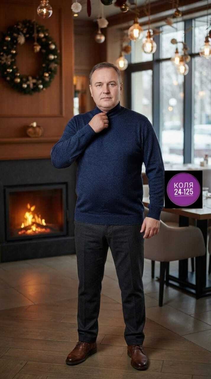 джемпер с высоким воротом,джемпер,повседневный джемпер,серый джемпер,свитеры мужские