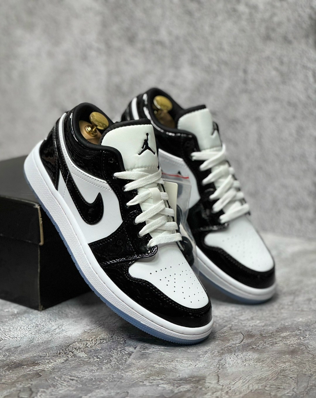 nike air jordan 1 low se concord,кроссовки nike air jordan 1 low,nike air jordan 1 low se,air jordan 1 low se concord,nike air jordan 1 low