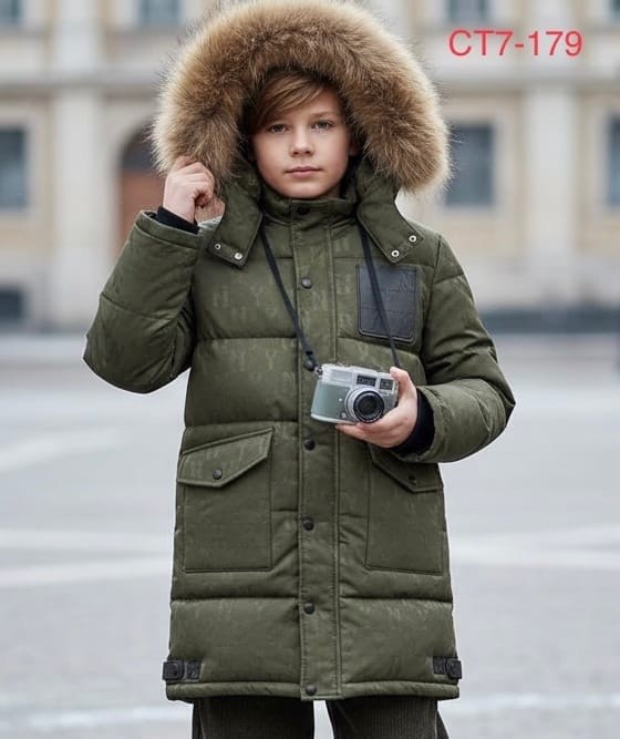зимняя куртка,куртка для мальчика,куртка зимняя для мальчика,детская зимняя куртка,пуховик для мальчика