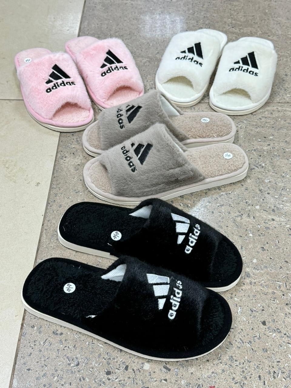 домашние тапочки,тапки мужские,закрытые домашние тапочки,женские тапочки для дома,тапочки женские