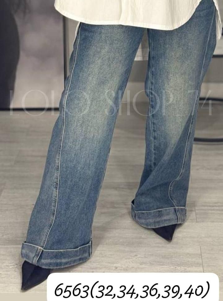 куртки бомбер,кружевная куртка,куртка стильная,кружевная одежда,бомбер из кружева