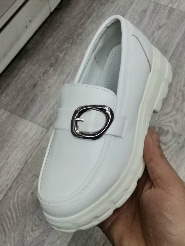 ,лоферы женский,женская ,обуви,туфли лоферы для девочек