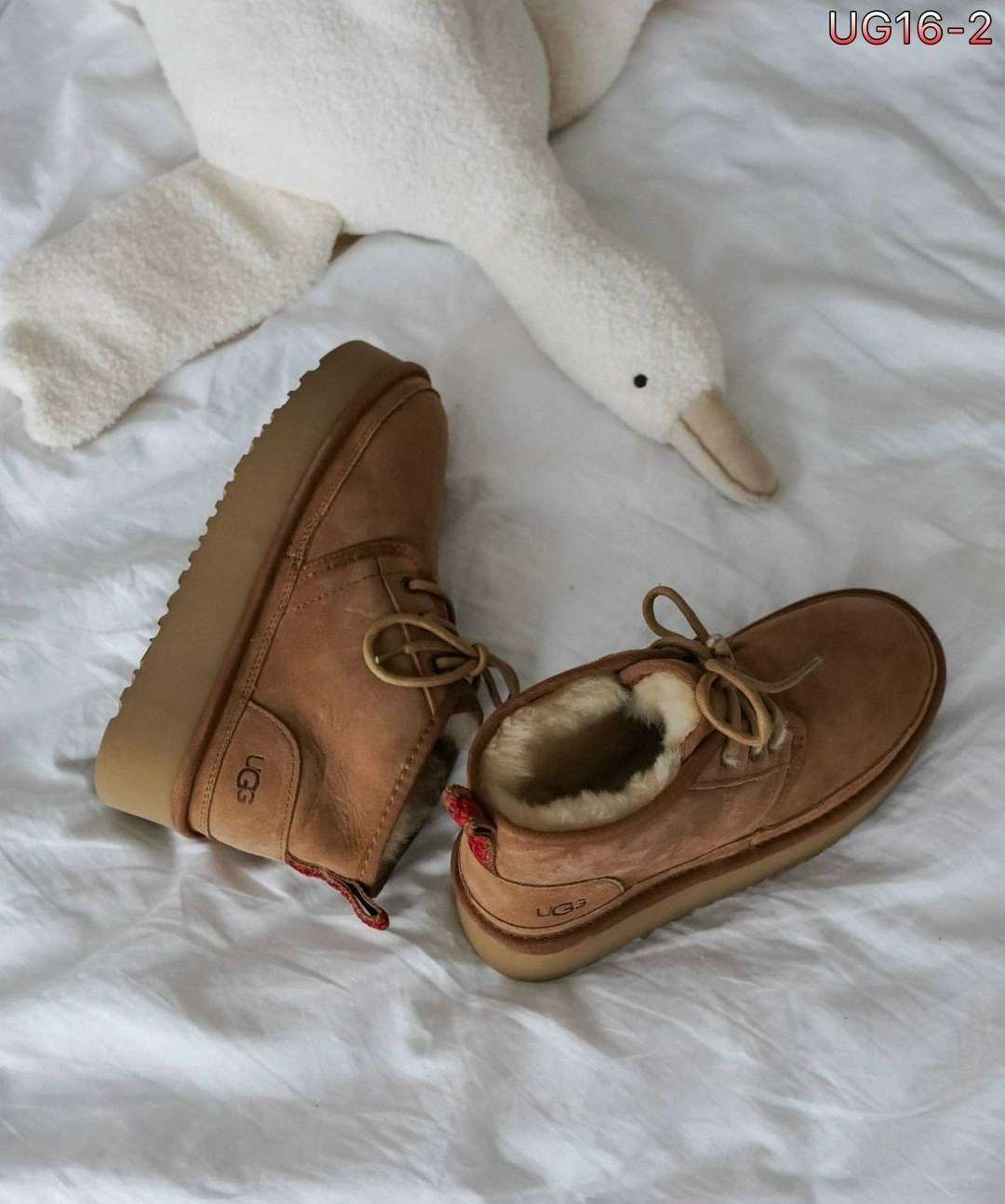 ,женские ботинки ugg neumel,женские ботинки ugg, угги,угги женские
