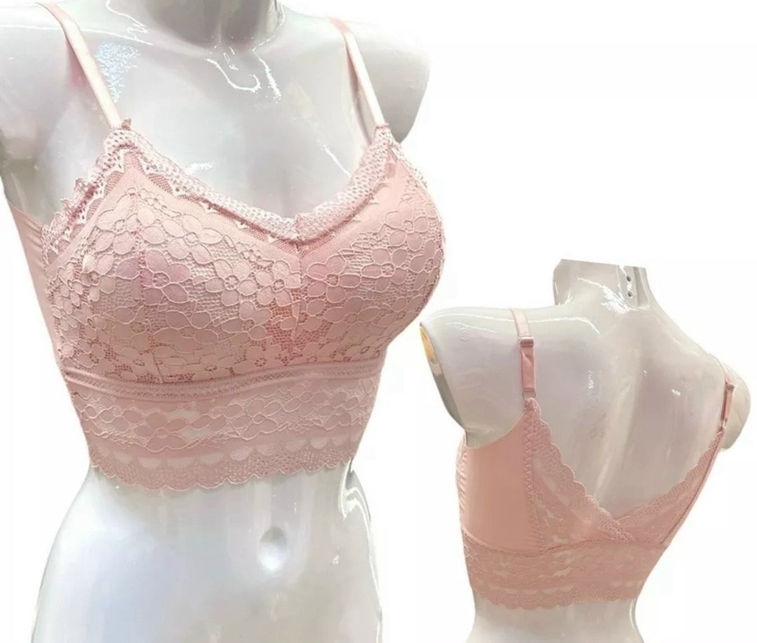 женский кружевной бюстгальтер,бюстгальтер женский кружевной без косточек,белый бюстгальтер кружевной,сексуальный кружевной бюстгальтер,топик с кружевом
