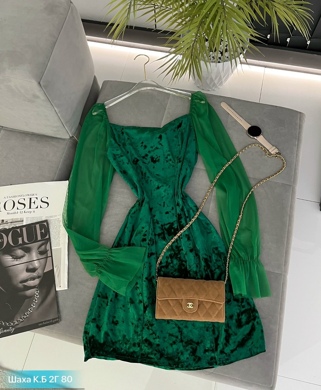 бархатное платье,элегантное платье,платье женская,платье велюр,платье женское зеленое