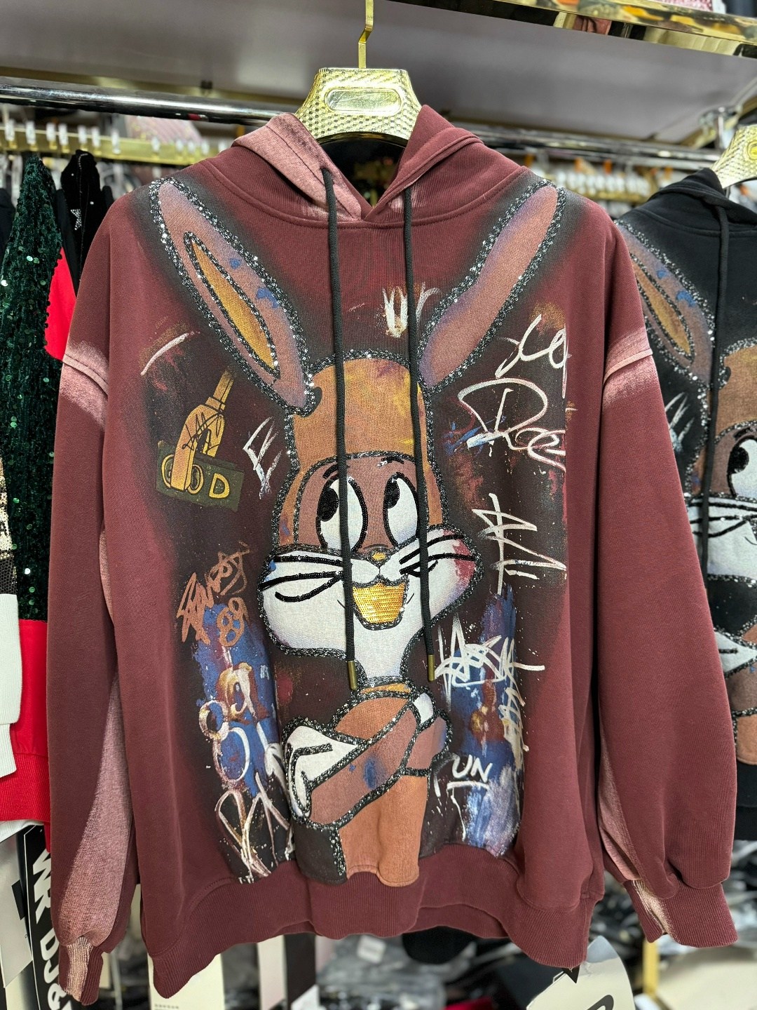 модная толстовка,толстовка средние,модные свитшоты,свитшот женская,толстовка