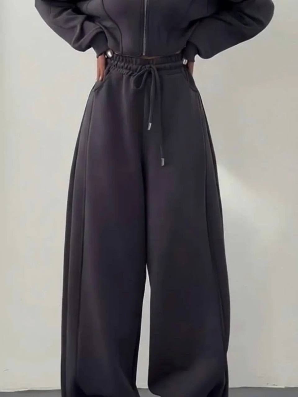 cпортивный костюм женский на флисе,костюм повседневный,костюмы спортивные женские,повседневный спортивный костюм,спортивные костюмы