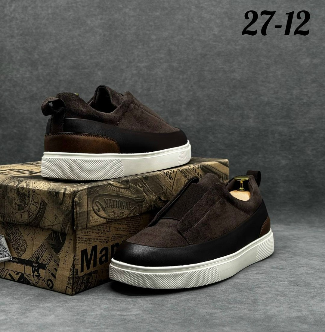 ,замшевые кеды,кеды замшевые мужские,замшевые кроссовки,замшевые кеды boss