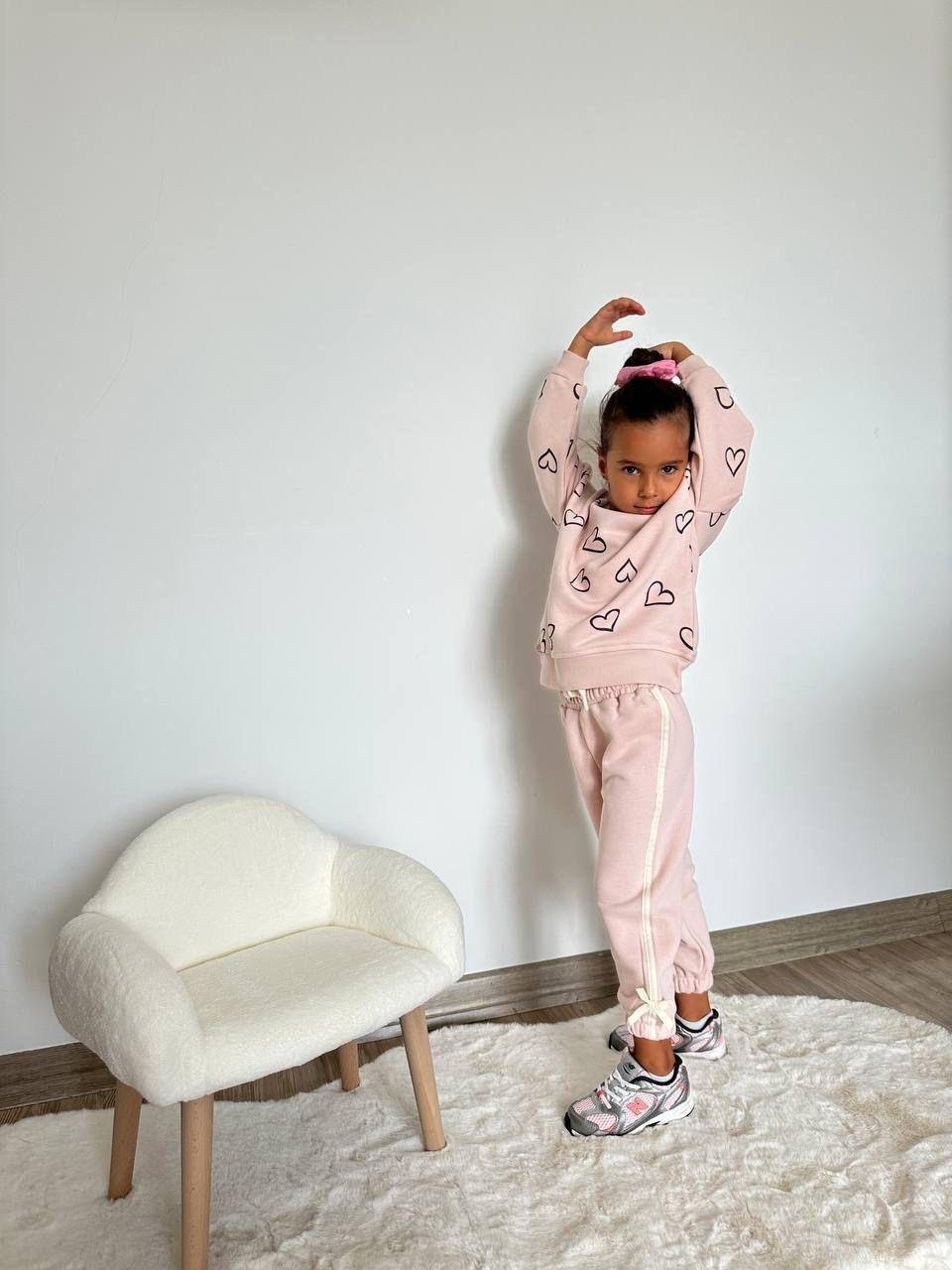 детский костюм,спортивные костюмы для девочек,костюмы спортивные,одежда для девочек,толстовка для девочек