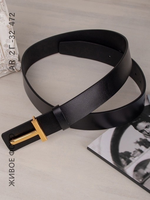 ремни женские,ремень для женщин,ремень женский кожаный,ремень для джинс,ремень стильный