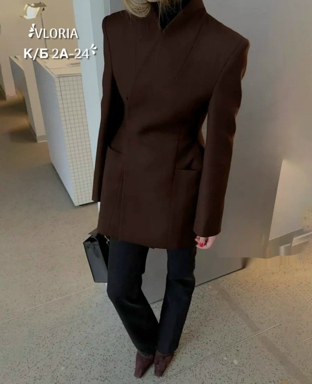 белый женский костюм,женские жакеты,костюм пиджак,женские деловые костюмы,пиджак женский