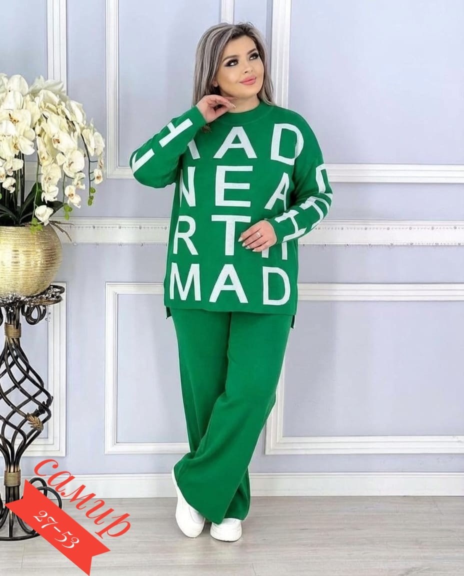 костюмы брючные,костюм с брюками,трикотажные костюмы,женские костюмы,костюмы двойки