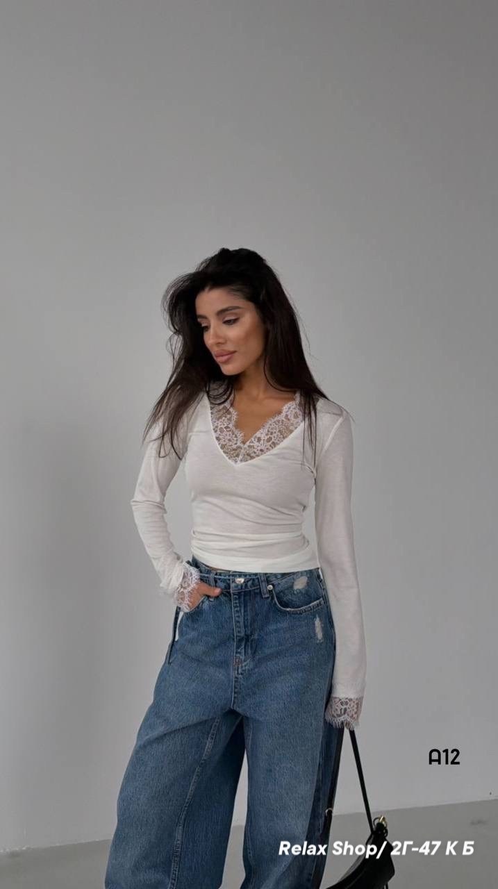 джинсы модные,джинсы женские,одежда джинсы,джинсах,джинсы женские широкие