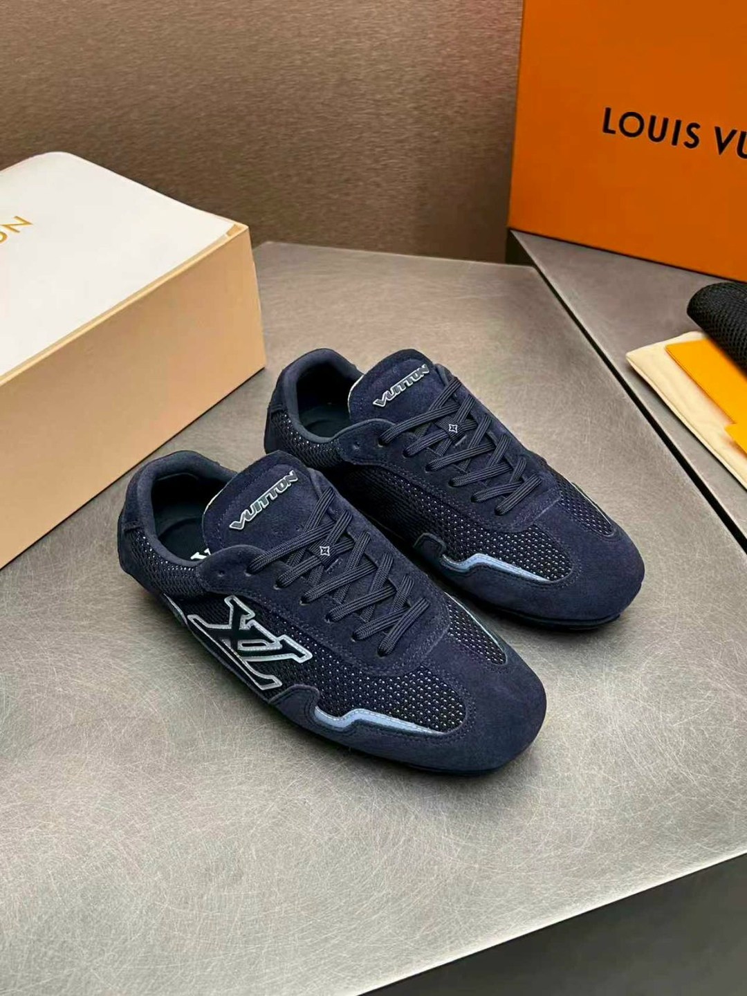 кроссовки louis vuitton кроссовки louis vuitton,кроссовки louis vuitton мужские,кроссовки мужские premiata,кроссовки louis vuitton,кроссовки