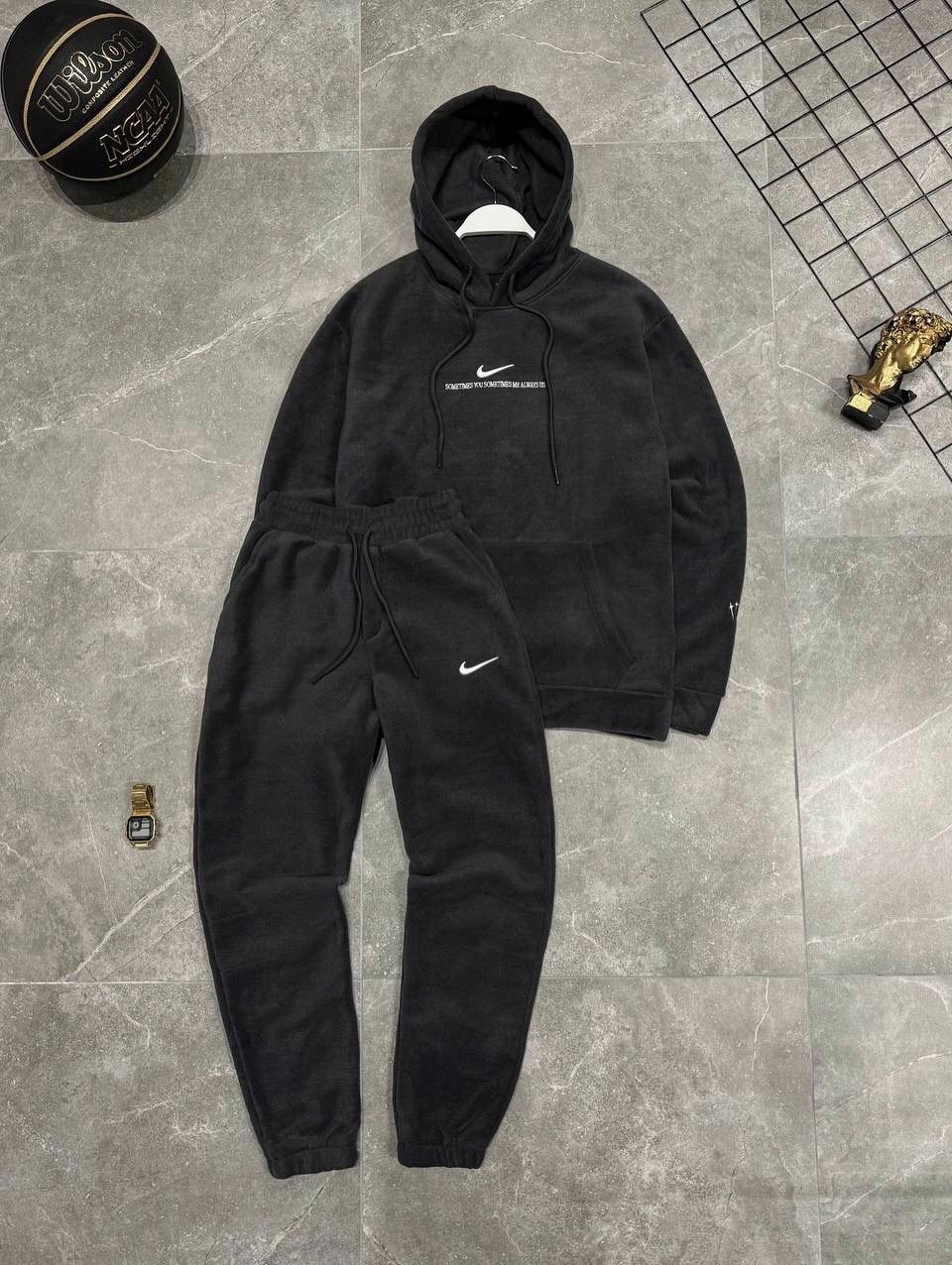 спортивный костюм nike на флисе,спортивные костюмы nike,костюм найк на флисе,спортивные костюмы мужские,спортивные костюмы найк