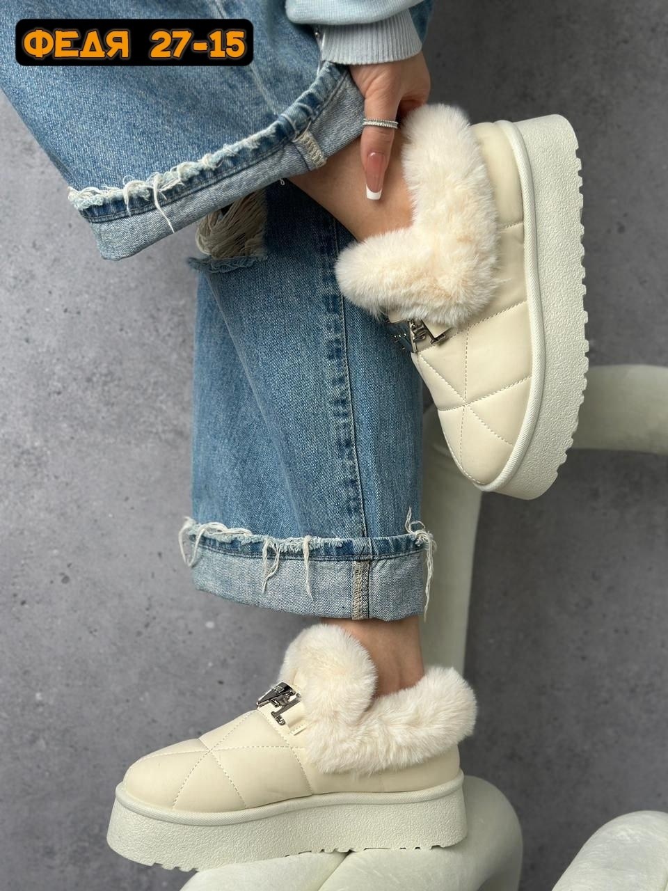 ,женские угги,женская ,модные угги,зимние угги