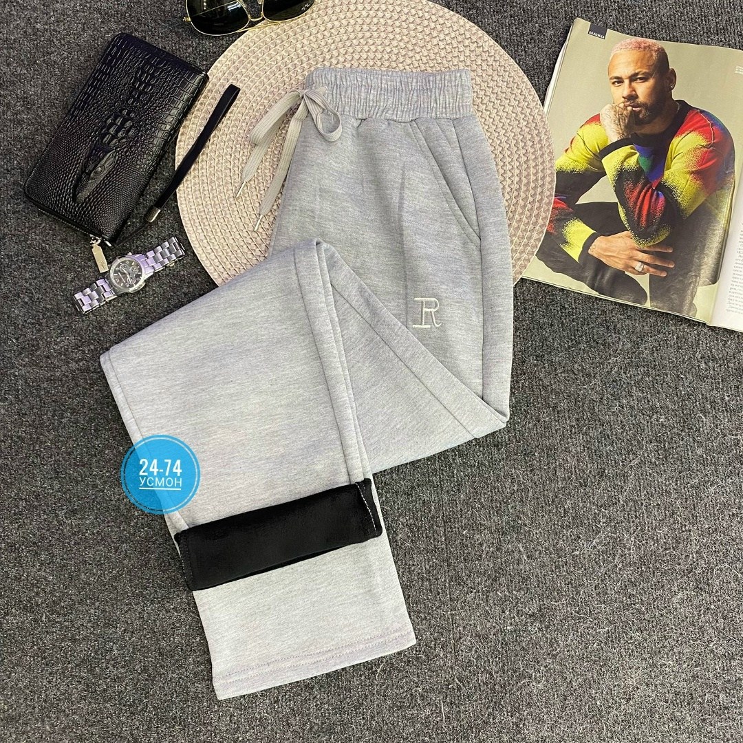 спортивные брюки,спортивные штаны,зимние спортивные брюки,повседневные спортивные брюки,штаны повседневные