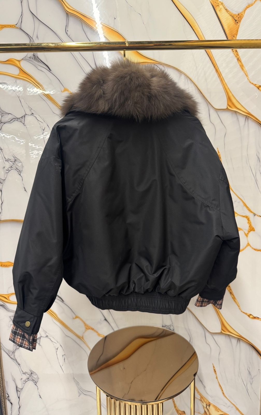 пуховики с мехом,куртка с мехом,меховая куртка,пуховики с натуральным мехом,женская зимняя куртка