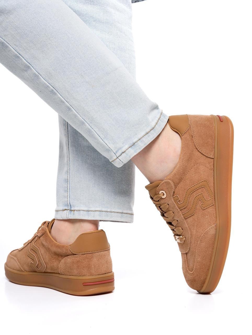 ,кроссовки бордовые,замшевые кеды,кроссовки женские gucci,женские кроссовки